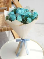 13-tiffany-roses-bouquet-flowers-in-serik.webp