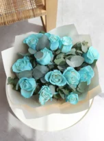 13-tiffany-roses-bouquet-flowers-in-serik-2.webp