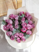 25-purple-roses-bouquet-flowers-in-antalya-1.webp