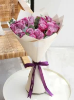25-purple-roses-bouquet-flowers-in-antalya.webp