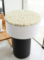 501-white-roses-long-box-arrengement-flowers-in-belek-2.jpg
