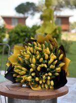 img_0832-scaled-1.jpeg
