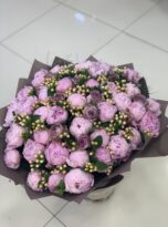 pink-peony-roses-bouquet-scaled-1.jpg