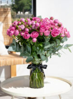 pioney-vase-flowers-in-goynuk-3.jpg