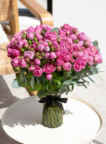 pioney-vase-flowers-in-goynuk-4.jpg