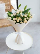 roses-lily-bouquet-flowers-in-tekirova-1.webp